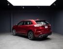 Ford Edge 1,555x48 • 0% DP • 2017 Ford Edge Sport • Ford Warranty/Service Contract • GCC •
