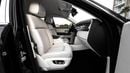 Rolls Royce Phantom SWB Full service history