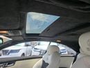 مرسيدس بنز CL 600 MERCEDES CL800 6.3 BITTURBO BRABUS