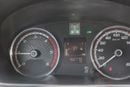 Mitsubishi L200 MITSUBISHI L200 SPORTERO DIESEL 4X4 MODEL 2017 FULL AUTOMATIC