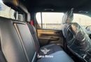 Toyota Hilux GR SPORT