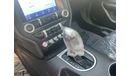 Ford Mustang EcoBoost Model 2020 2.3L RWD -  USA specs / low mileage