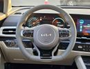 Kia Sportage PREMIUM SMART VERSION / 1.5L V4 PETROL / 360 CAMERA / PANORAMIC ROOF (CODE # KSRP)