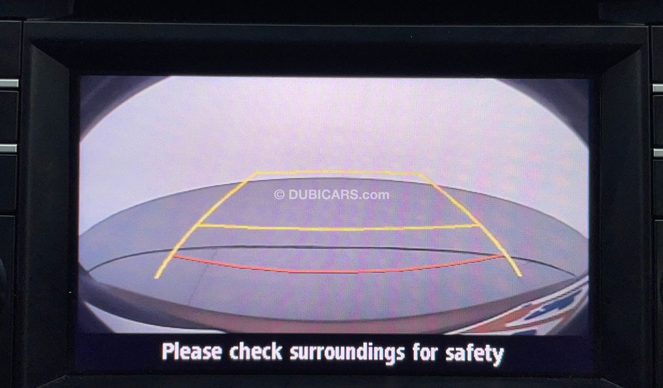 Mazda CX5 GTX 2.5 | Under Warranty | Inspected on 150+ parameters