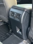 Toyota 4Runner TRD Off Road