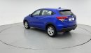 Honda HR-V DX 1.8 | Zero Down Payment | Free Home Test Drive