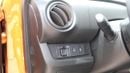 سوزوكي اسبريسو STD SUZUKI S-PRESSO 998 CC GL ALLOY AMT (Export Only)