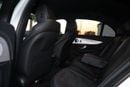 مرسيدس بنز E300 E300  Electric and patrol