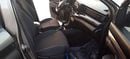 Suzuki Ertiga TOP OPTION 2024 GCC 7 SEATER (ACCIDENT FREE ORIGINAL PAINT PERFECT CONDITION)