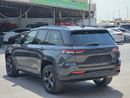 Jeep Grand Cherokee Laredo 3.6L RWD