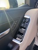 Toyota Land Cruiser VX