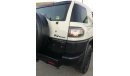 Toyota FJ Cruiser 2015 GCC car prefect condition full service full service original paint