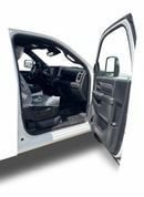 RAM 5500 Ram 5500 Regular Chassis Cab 4x4 6.7L Cummins Diesel 8-Speed AT