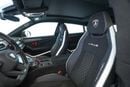 Lamborghini Urus PERFORMANTE