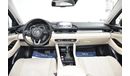 Mazda 6 AED 1039 PM | 2.5L S GCC DEALER WARRANTY