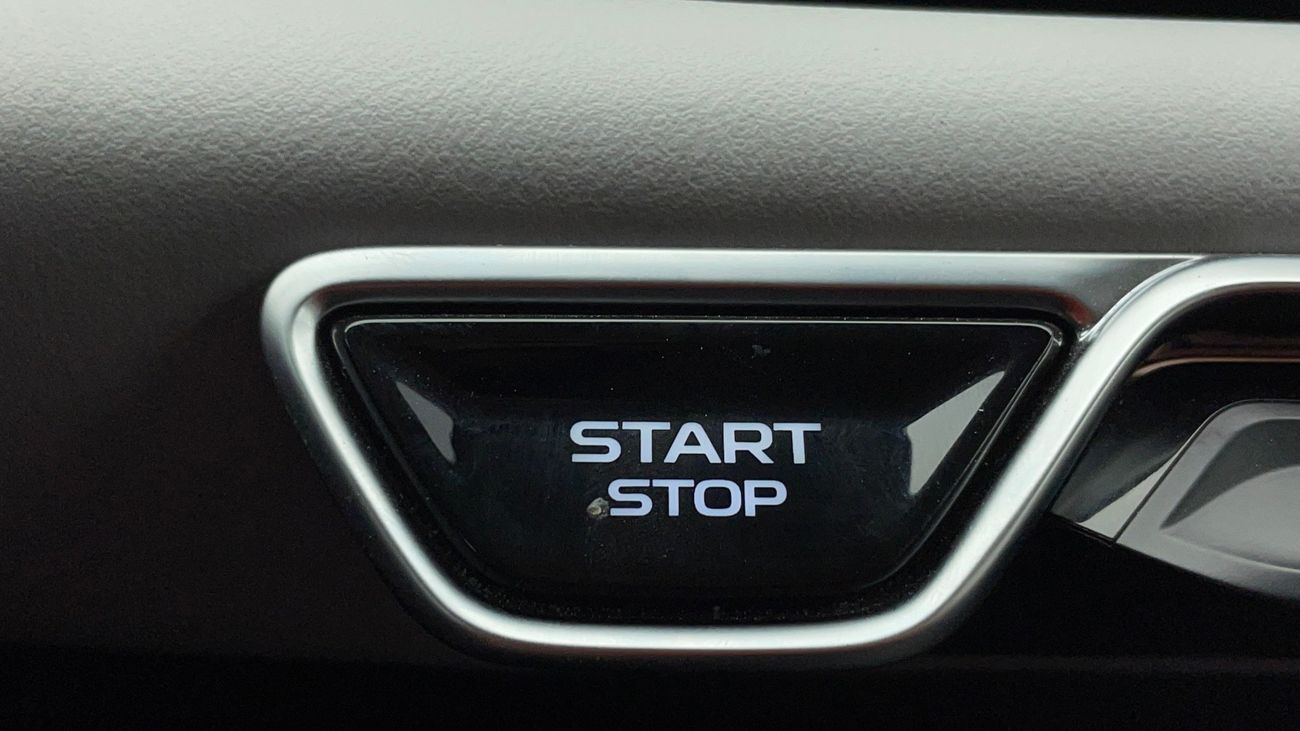 Geely Coolray GL 1.5 | Zero Down Payment | Home Test Drive