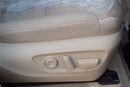 Toyota Land Cruiser Land cruiser zx black 2022 Full option