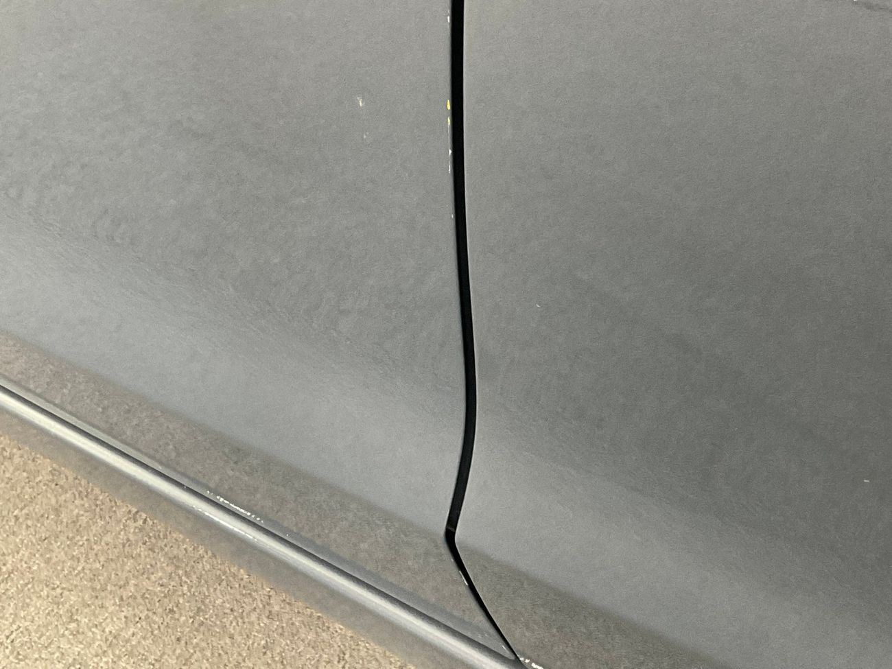 فولكس واجن T ROC Style | شامل الضمان | 0 ﺪﻔﻋﺓ ﺃﻮﻟﻯ