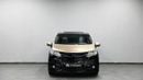 Honda Odyssey EXL GCC | Honda Odyssey | AED 1,500 monthly #C400390