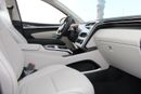 Hyundai Tucson HYUNDAI TUCSON 2.5L PETROL 4WD ROYAL PLUS AUTO