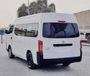 نيسان نافارا LEFT HAND DRIVE ONLY FOR EXPORT