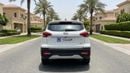 JAC JS3 2026 | AED 535/Month | 0 DP | 30 Day Return | Warranty | Service History