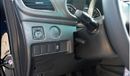 Mitsubishi L200 L200, 2.4L Diesel 4WD MT CHROME PACK MODEL 2022 AVAILABLE WHITE GRAY BROWN COLORS