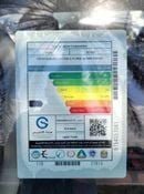 Toyota Hilux TOYOTA HILUX 2.7L PETROL AUTOMATIC 2024