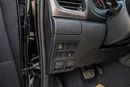 Toyota Hilux SR5