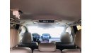 Honda Odyssey 1095 X 60 0% DOWN PAYMENT ,( TOURING )