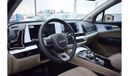 Kia Sportage KIA Sportage 1.6L Turbo Petrol 2023 Model
