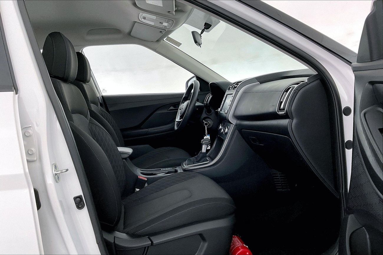 Kia Seltos LX | 1 year free warranty | 0 Down Payment