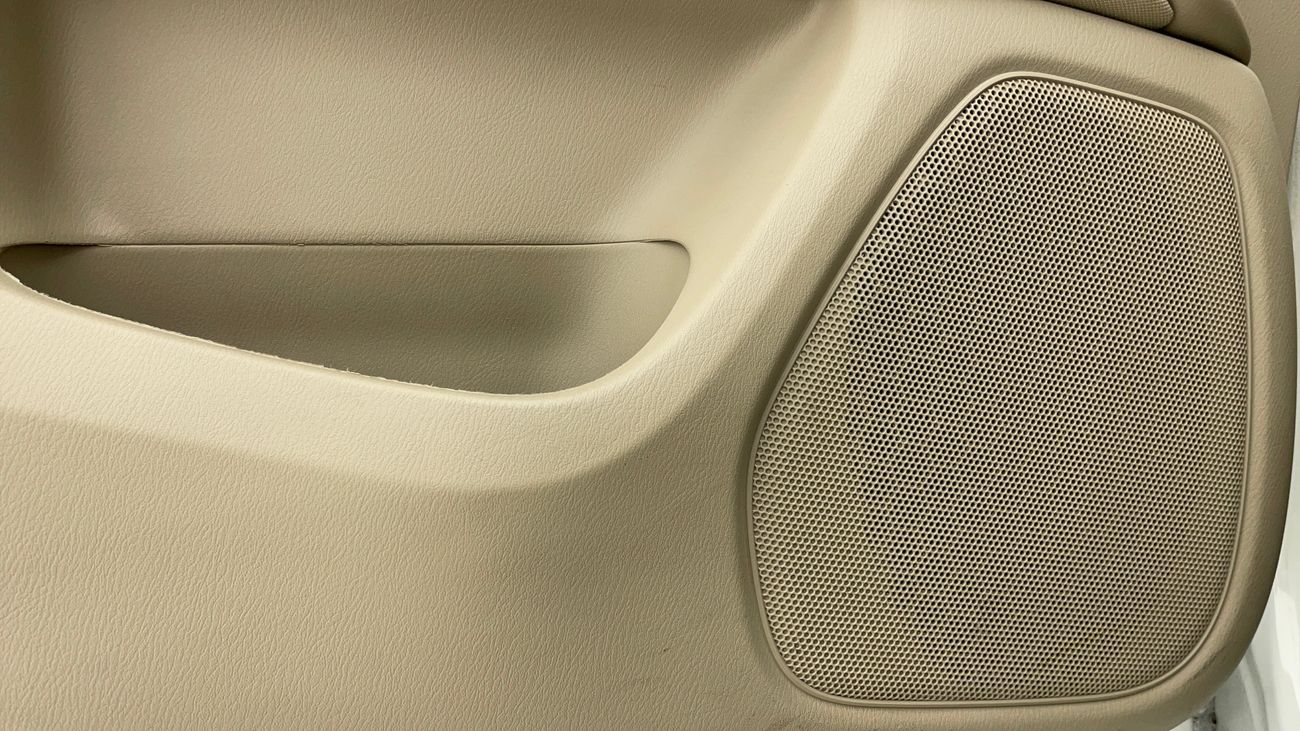 نيسان باثفايندر S 3.5 | بدون دفعة مقدمة | اختبار القيادة في المنزل