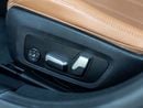 BMW 420i M SPORT
