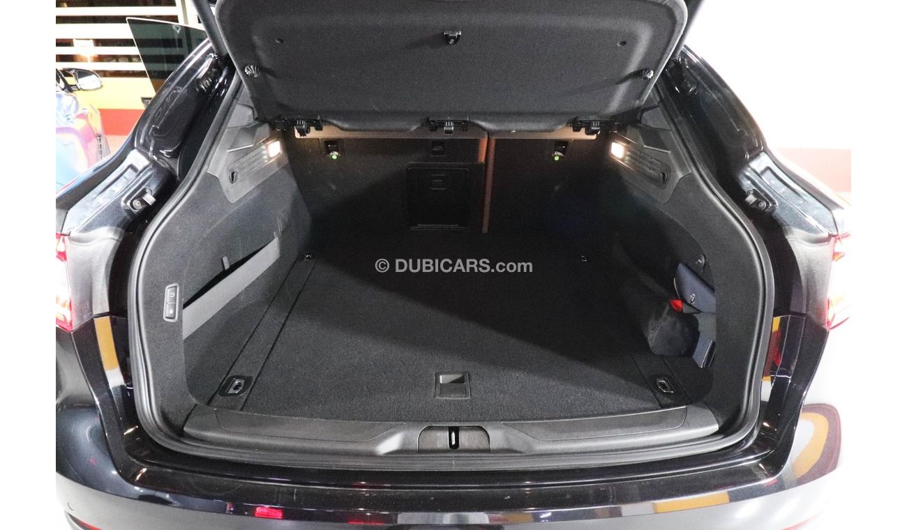 Maserati Levante M161