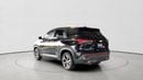 Chevrolet Captiva 1.5T CVT PREMIER 7 SEATS RVC SRF FWD | Guaranteed Warranty | 0 Down Payment