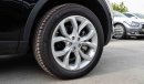 Land Rover Discovery Sport HSE Si4