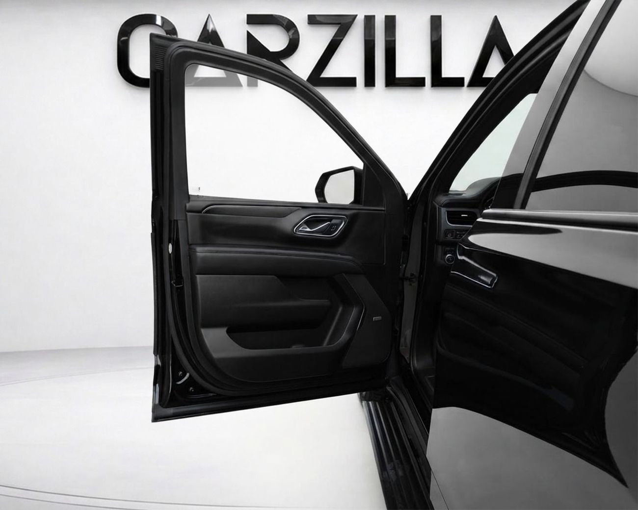 جي أم سي يوكون AT4 l GCC Specs l 2 Keys l AED 3,329 / Monthly