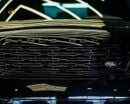 لاند روفر رينج روفر فيلار DYNAMIC HSE