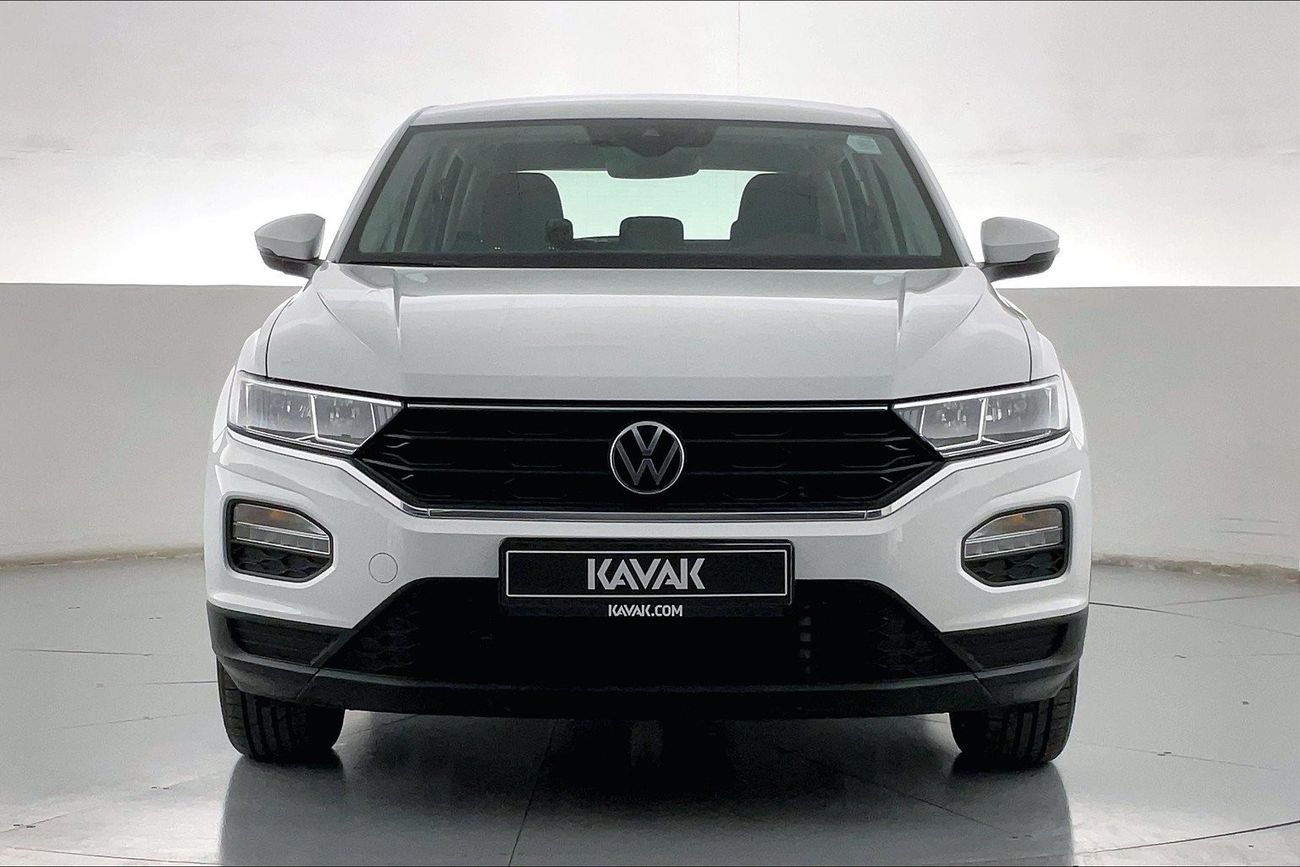 Jeep Grand Cherokee 80th Anniversary Edition | 1 year free warranty | 0 Down Payment