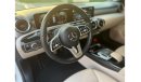 Mercedes-Benz A 220 MERCEDES BENZ A220 2019 FULL OPTIONS WITH DEALER WARRANTY