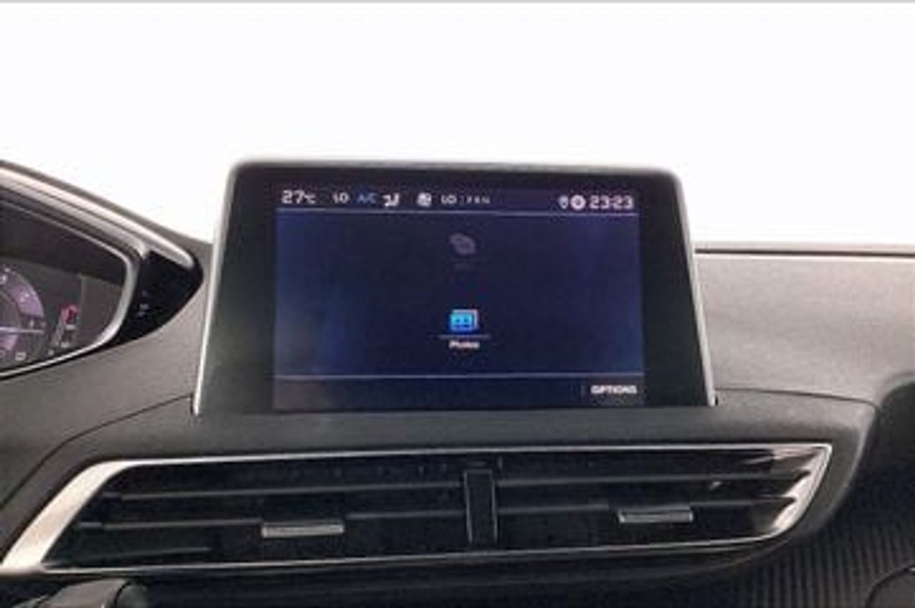 Peugeot 3008 Active | Guaranteed Warranty | 0 Down Payment