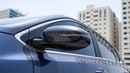 كيا سبورتيج 2.4L GDI Theta II
