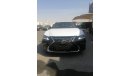 Lexus ES250 Elegant