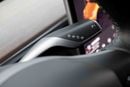 Tesla Model Y Long Range Model Y Long Range | 2,644 P.M | 0% Downpayment | Tesla Warranty | Model Y Long Range