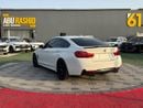 بي أم دبليو 435i