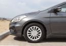 Suzuki Ciaz Suzuki Ciaz - 2023 - GCC - Accident-Free - 1.5L - Excellent Condition