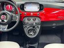 Fiat 500 DOLCEVITA C