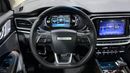 Jetour X90 Plus LUXURY 2022 | AED 834/Month | 0 DP | 30 Day Return | Warranty | Service History