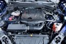 Alfa Romeo Stelvio Veloce 2.0L Alfa Romeo Stelvio Veloce 2022 GCC | Warranty